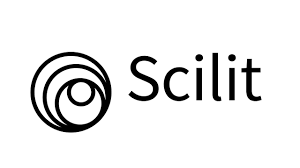 Scilit